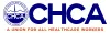new_chca_logo_design3.png